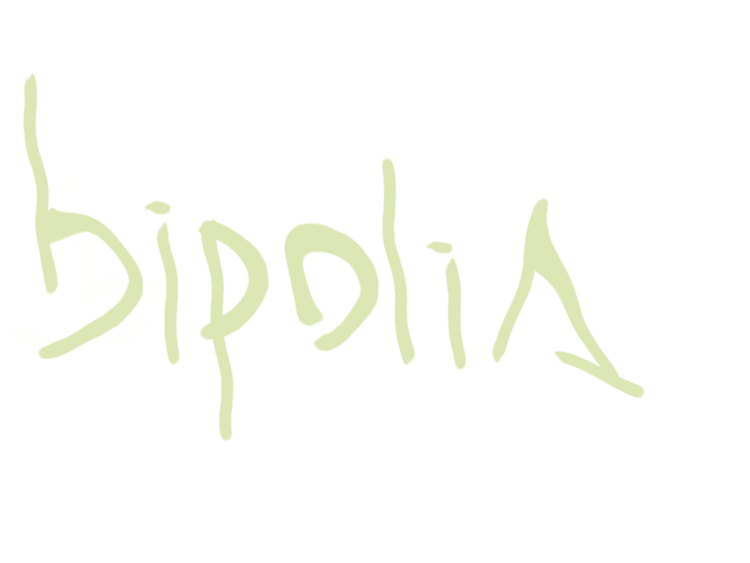 bipolia.png