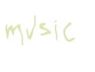 music.png